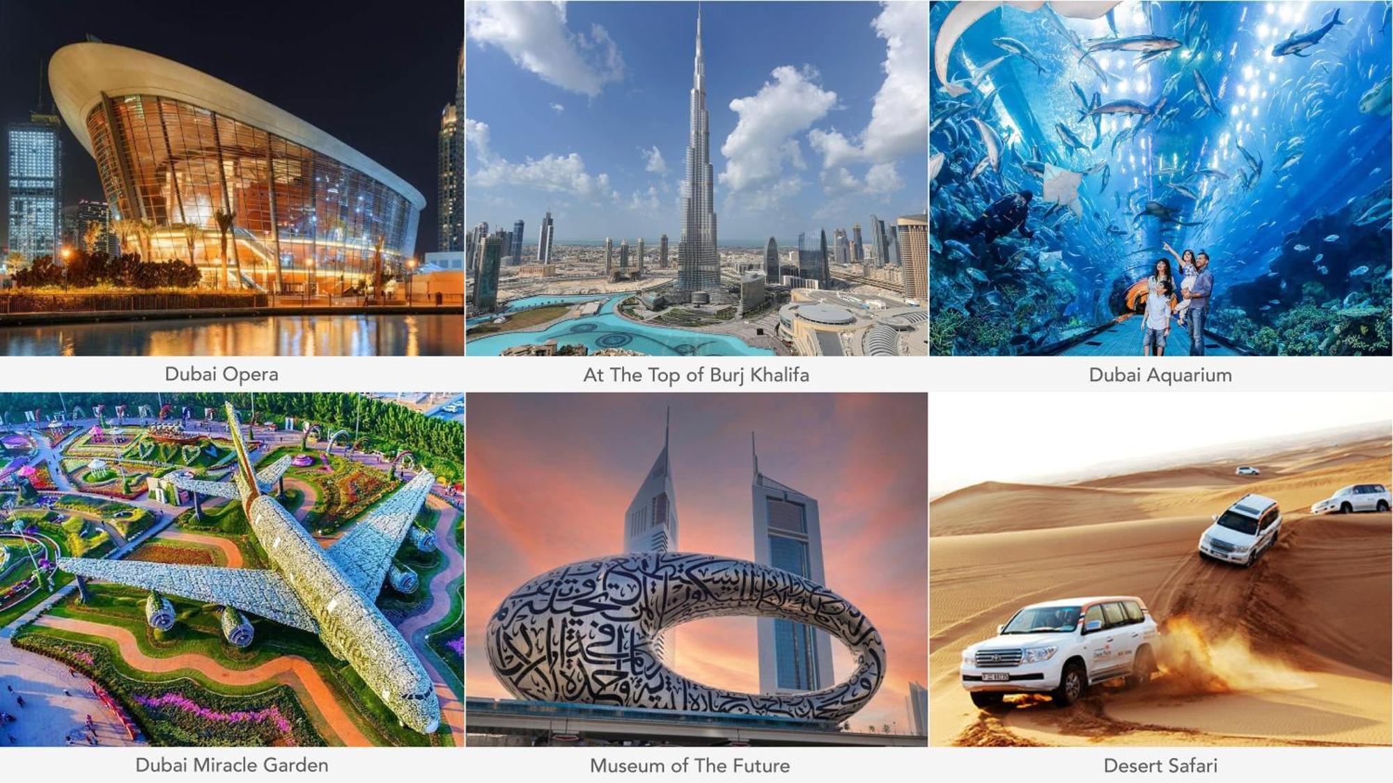 Maison Privee - Elevated Living With Spectacular Burj Khalifa Views Dubaj Exteriér fotografie